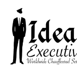 Ideal Executive Service