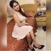 zoyaim khan
