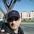 mario donel ossa goyeneche