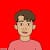 Erick yt
