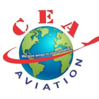 cea ceaaviation