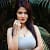 isha kutty