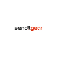 Sendit  Gear