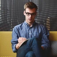 Edu Opinions