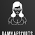 ramya escorts