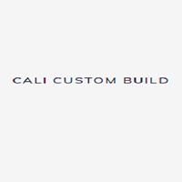 calicustombuild calicustombuild