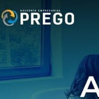 Asesoría Prego