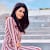 lisha singh