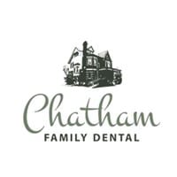Chatham  Family  Dental