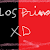 Carmen Mp