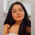 marce mora