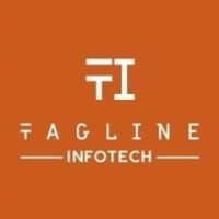tagline infotech