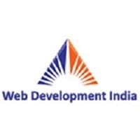 webdevelopment india