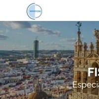 Fisioterapia Sevilla