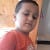 noureddine CHEFGUI
