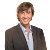 Josep Fajarnés
