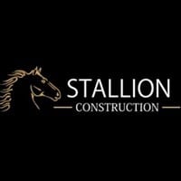 Stallion  Construction