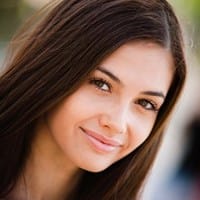 Nikol Bibik