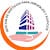 Gestion de Servicios