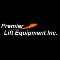 Premier  Lift Equipment
