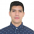 Renzo Rivero