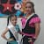 Jessica Maria Marin Espinoza