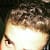 Kevin Colato