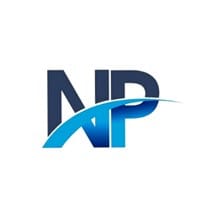 Noida Packers and Movers