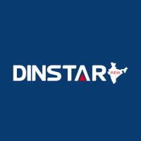 Dinstar India