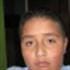 David Rivera