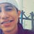 JESUS DANIEL ANDRADE PONCE