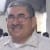 Oscar Armando Flores Matute