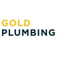 Gold Plumbing