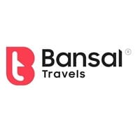 Bansal  Travels