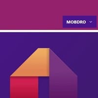 Todo Mobdro