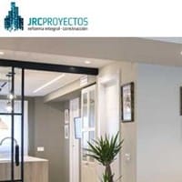 Reformas Zaragoza JRC