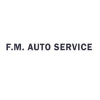 fm  Auto Service