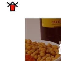 Del ganadero A tu casa