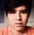 Alex Junior Cardozo