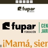 Fupar Espana