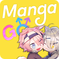 Rreadonline manga