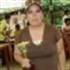 Lidia Duque