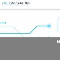 Full Repairing