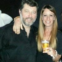 Carol Enebral Fernandez