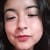Wendy Llanes