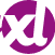 VidaXL BG