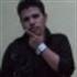 Ricardo Montes