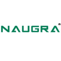 Naugra Medical