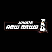 WhatsNew Dawg