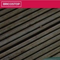 Bricostop Bricolaje